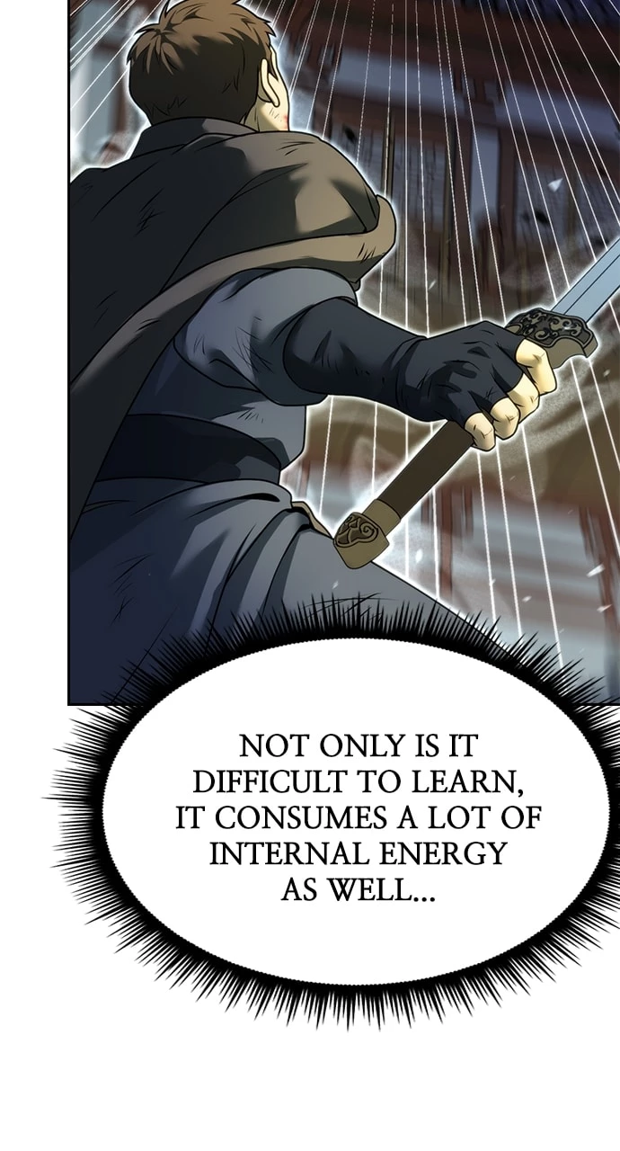 Chronicles of the Demon Faction Chapter 66 - 23