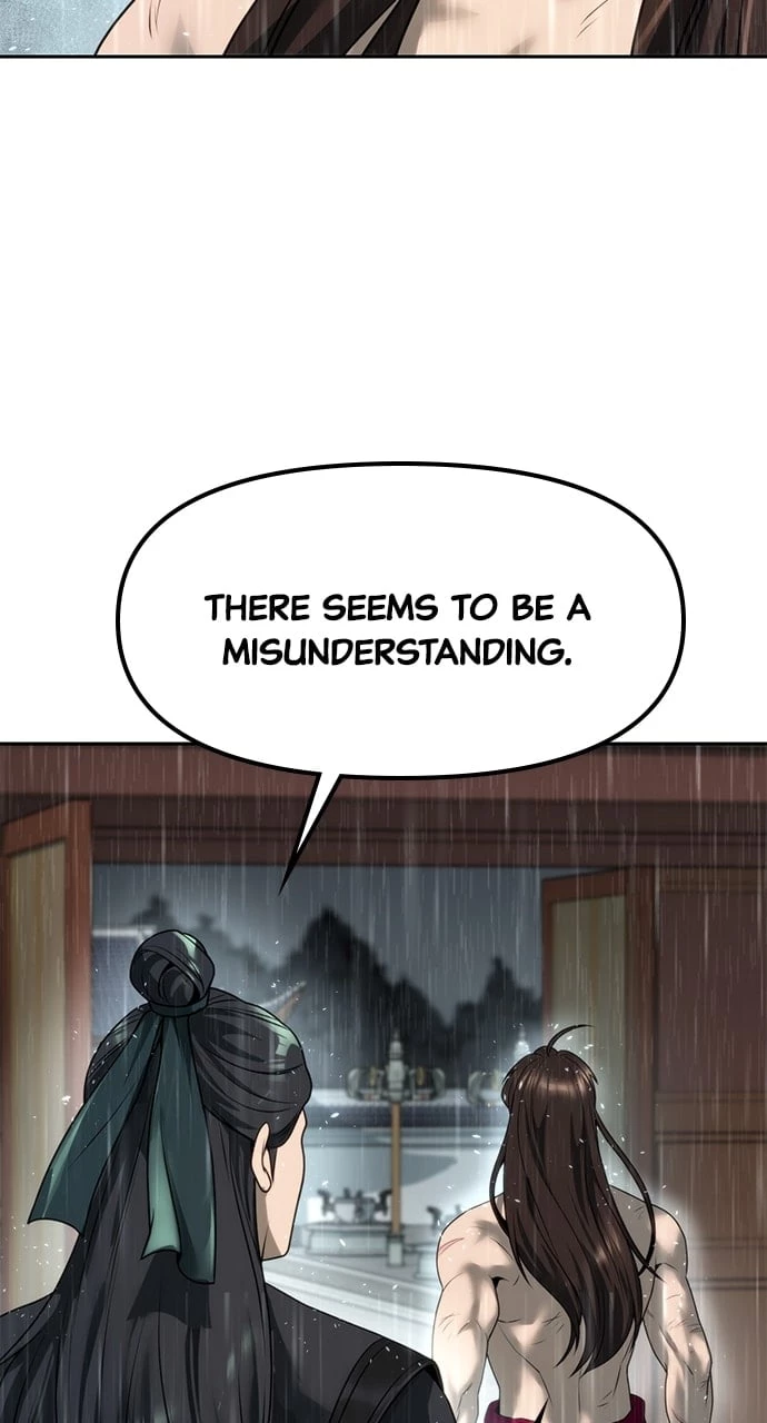 Chronicles of the Demon Faction Chapter 68 - 32