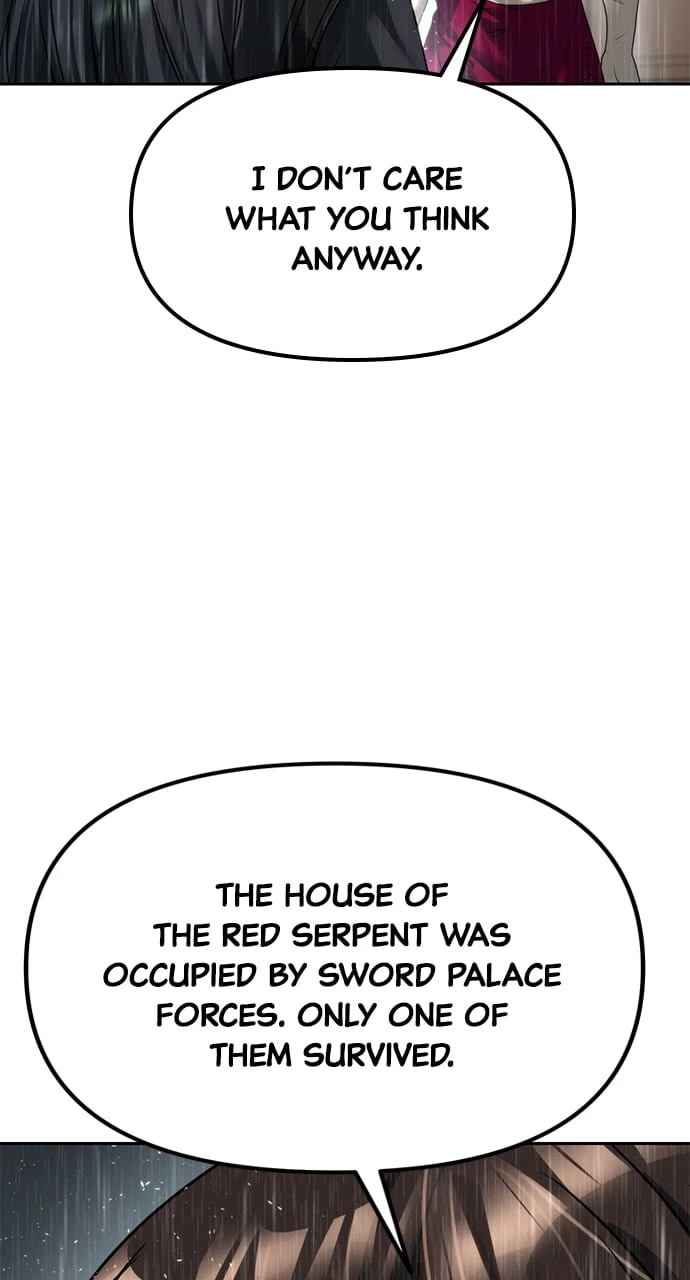 Chronicles of the Demon Faction Chapter 68 - 33