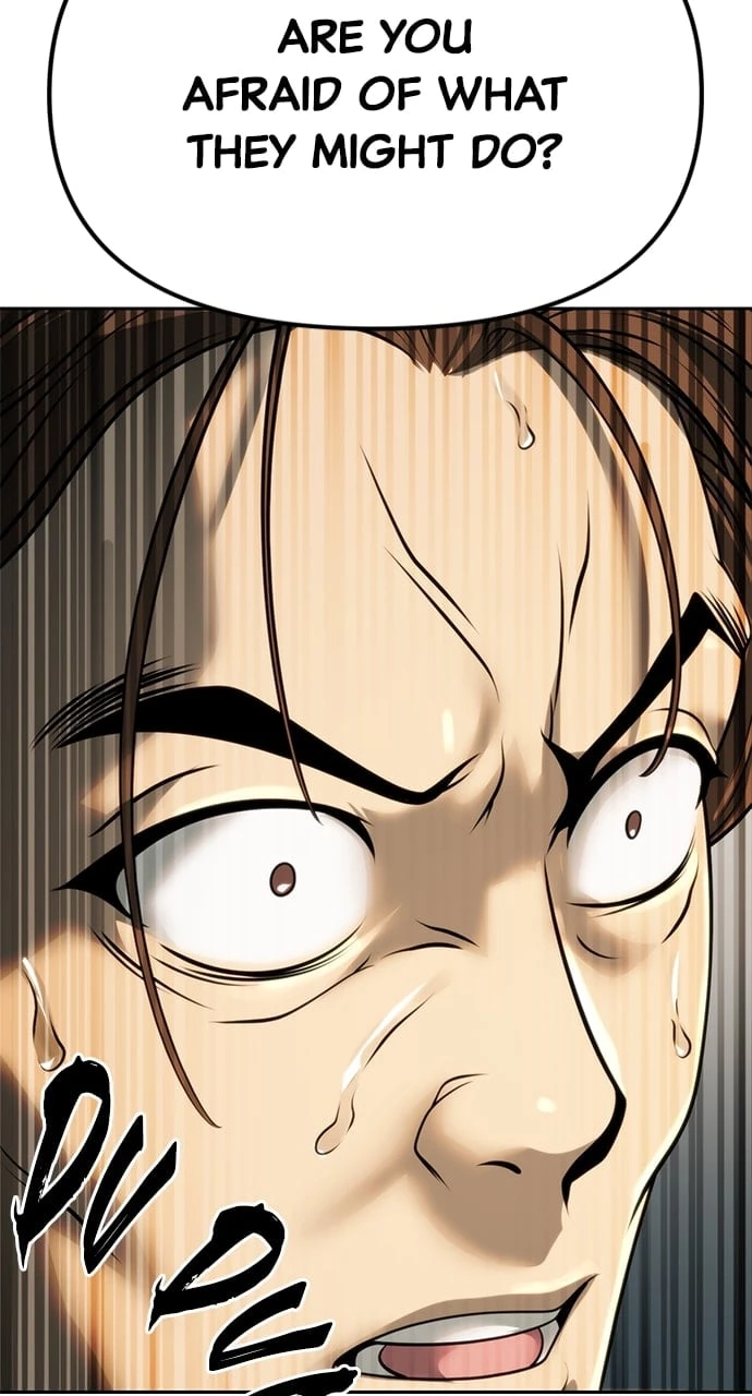 Chronicles of the Demon Faction Chapter 70 - 28