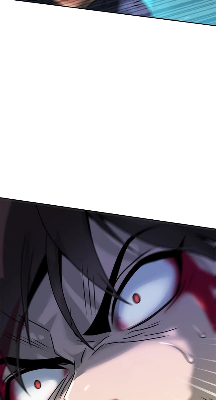 Chronicles of the Demon Faction Chapter 67 - 36