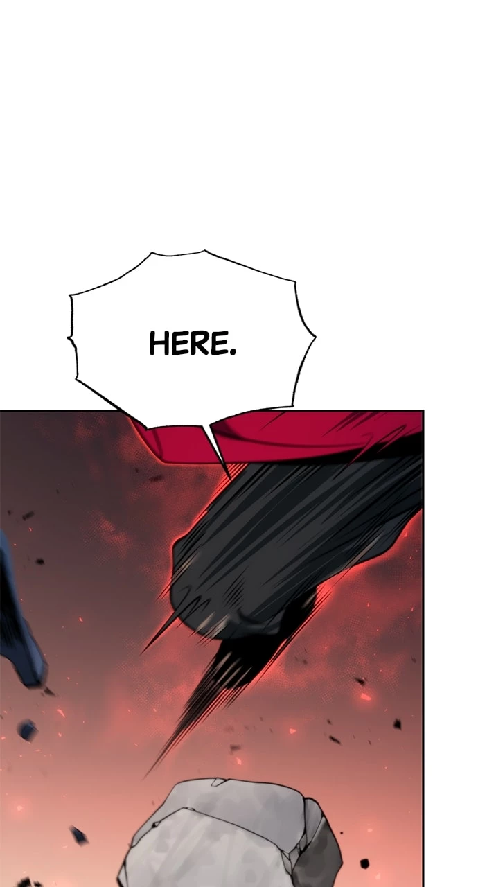 Chronicles of the Demon Faction Chapter 66 - 24