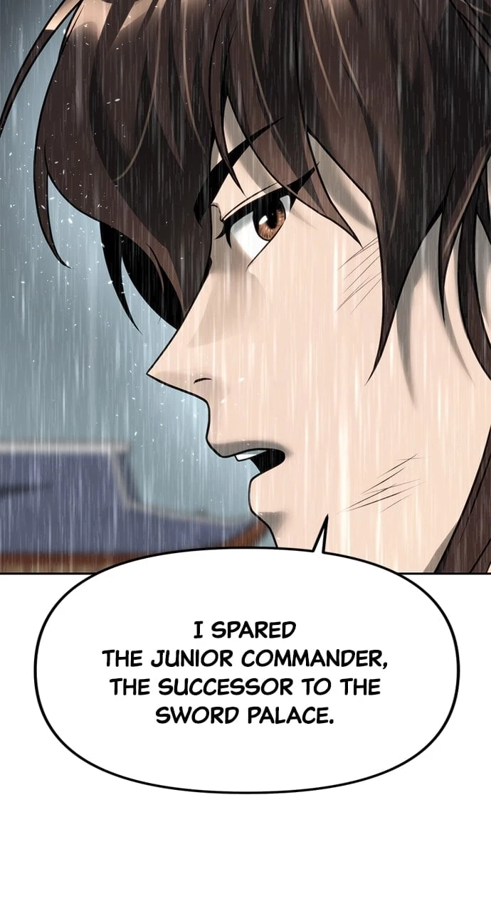Chronicles of the Demon Faction Chapter 68 - 34