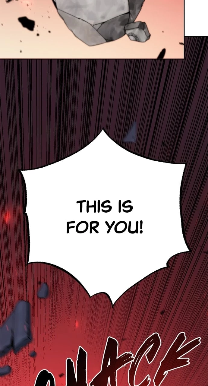 Chronicles of the Demon Faction Chapter 66 - 25