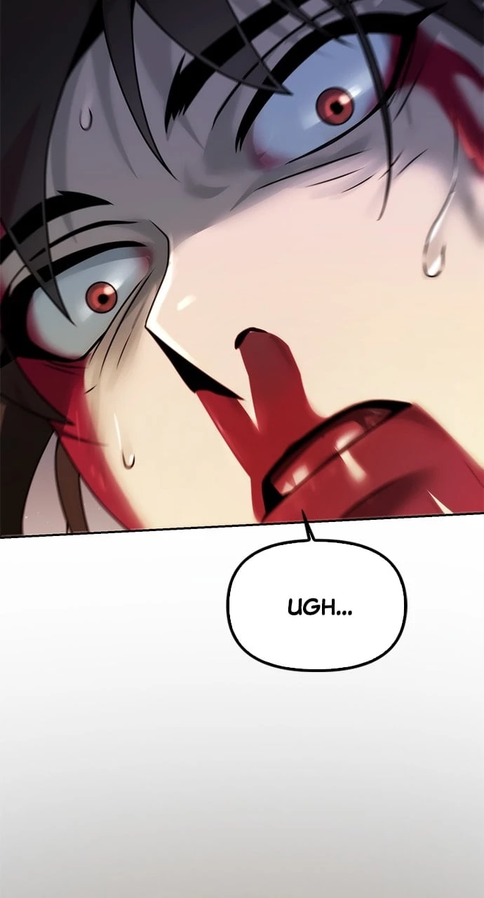 Chronicles of the Demon Faction Chapter 67 - 38
