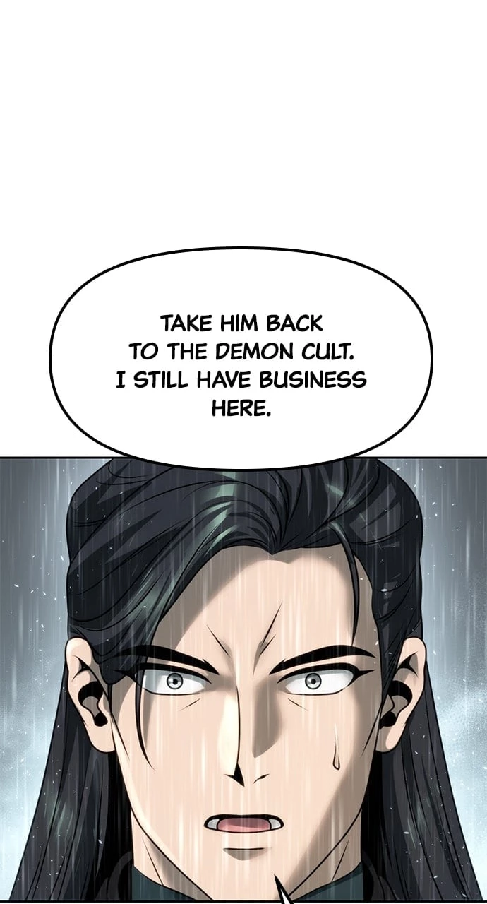 Chronicles of the Demon Faction Chapter 68 - 35