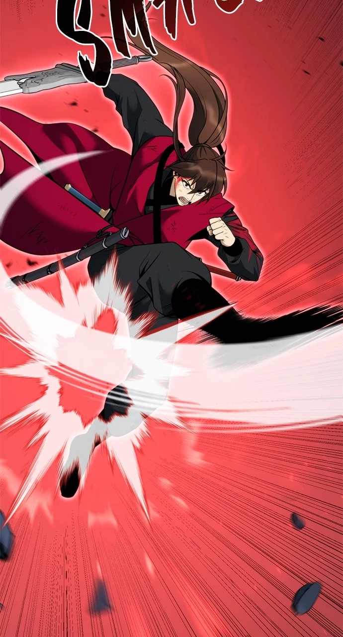 Chronicles of the Demon Faction Chapter 66 - 26