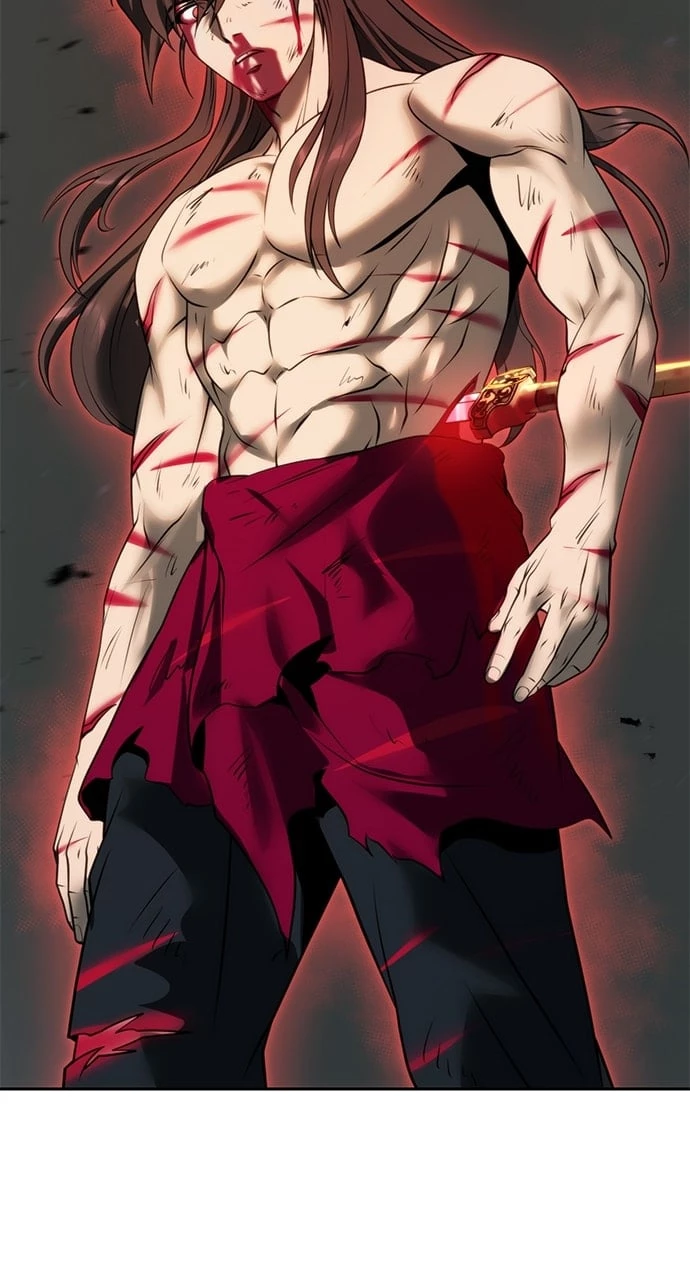 Chronicles of the Demon Faction Chapter 67 - 40