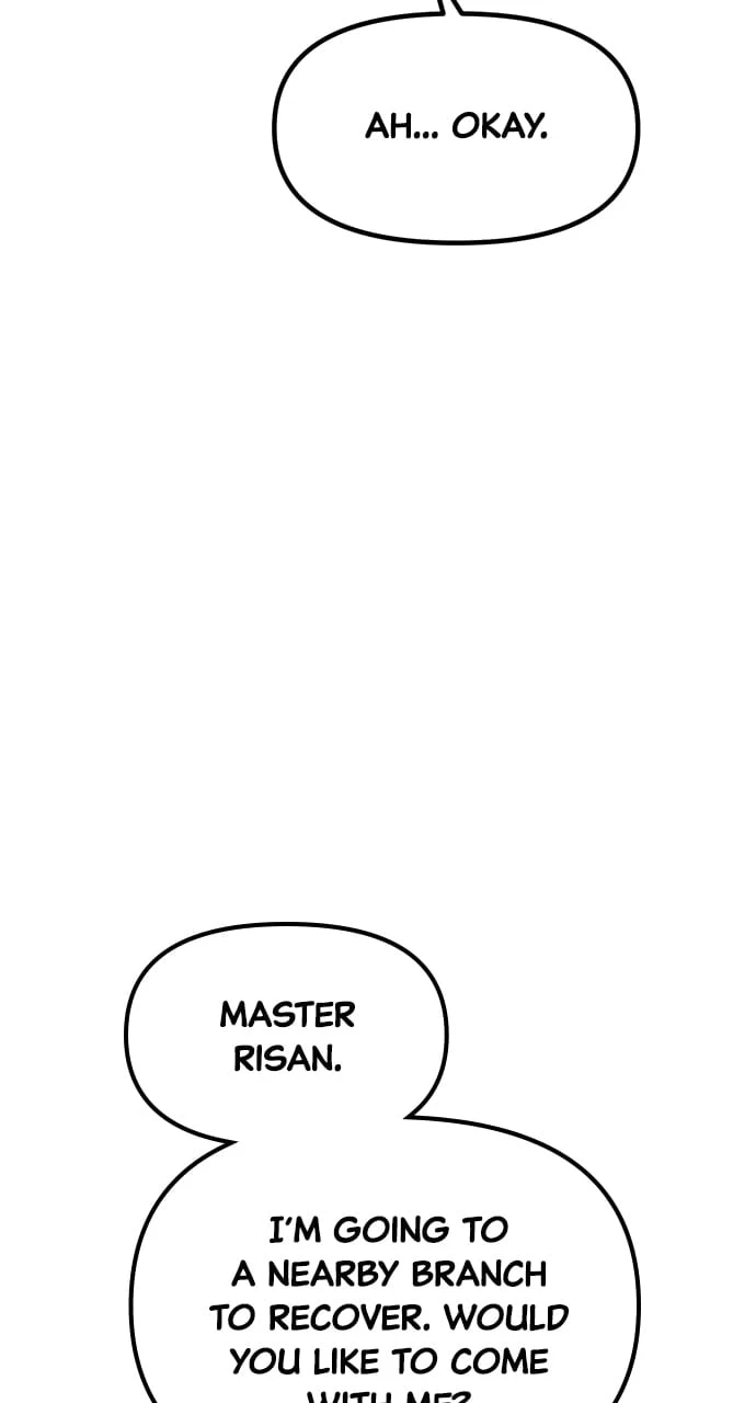 Chronicles of the Demon Faction Chapter 68 - 36