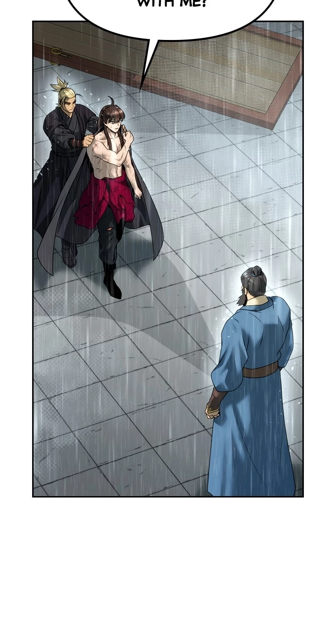 Chronicles of the Demon Faction Chapter 68 - 37
