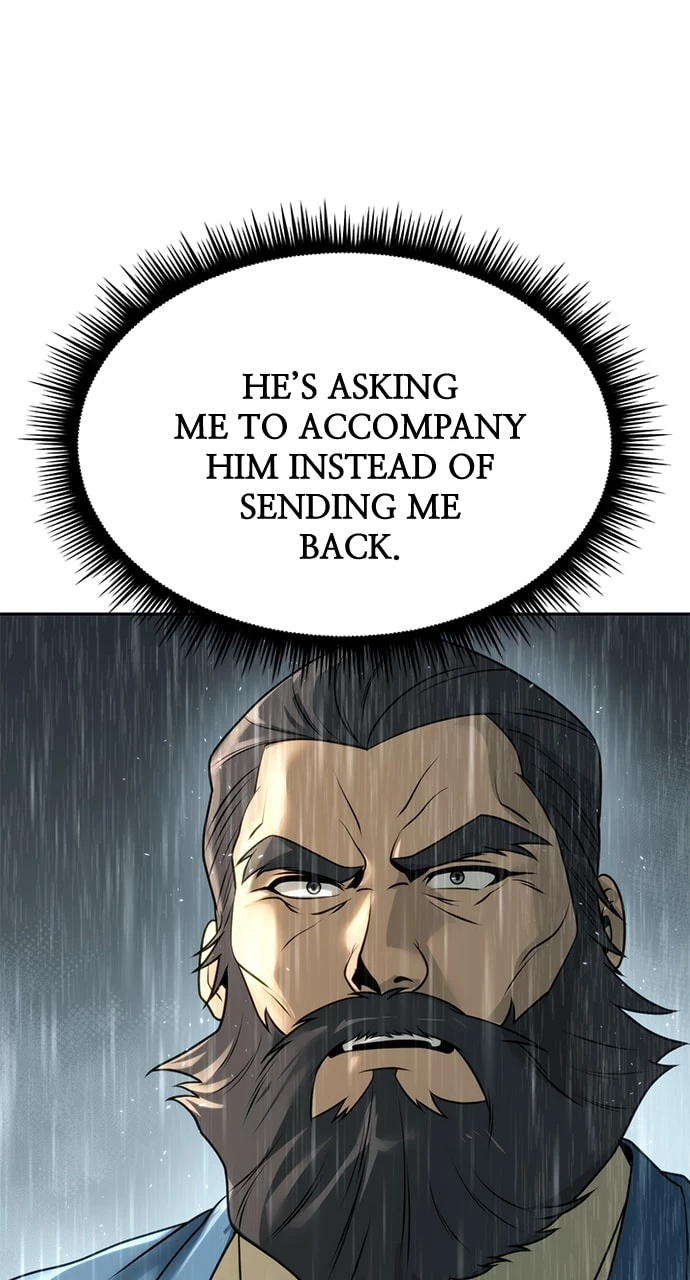 Chronicles of the Demon Faction Chapter 68 - 38