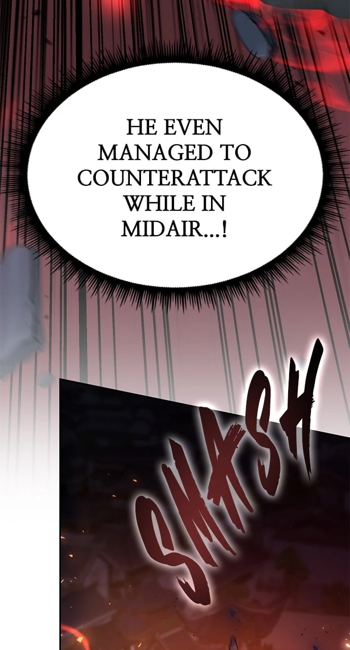 Chronicles of the Demon Faction Chapter 66 - 28