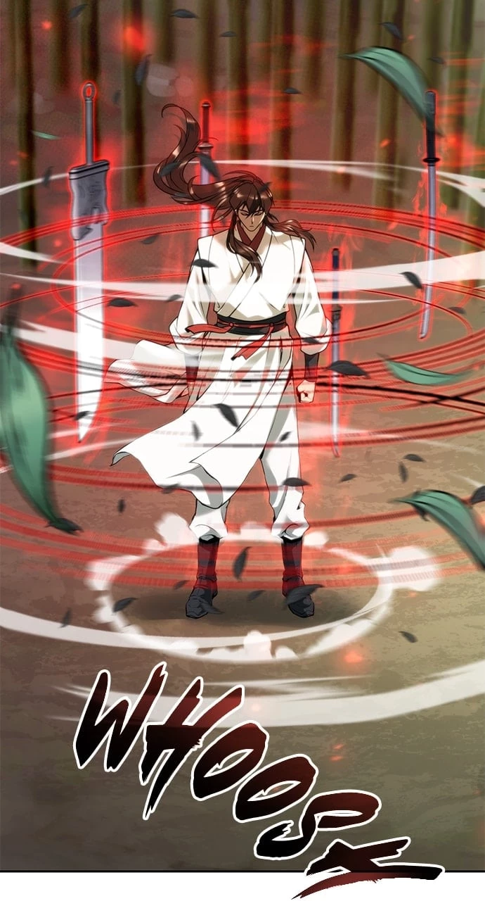 Chronicles of the Demon Faction Chapter 69 - 30