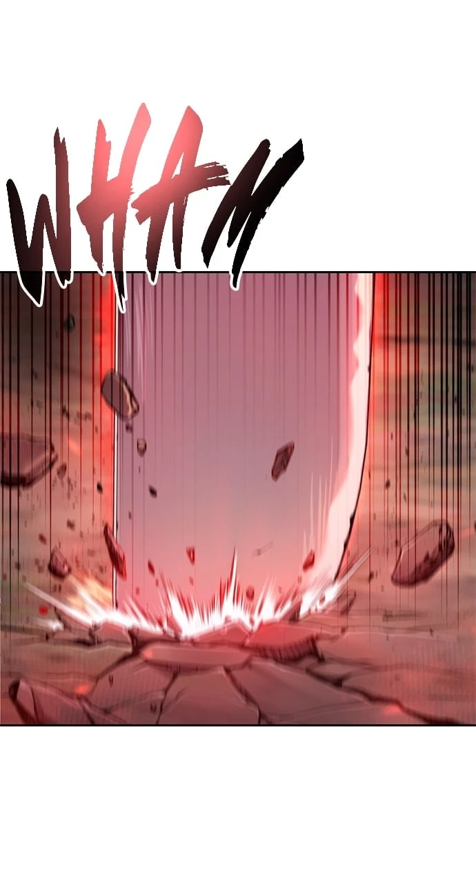 Chronicles of the Demon Faction Chapter 69 - 31