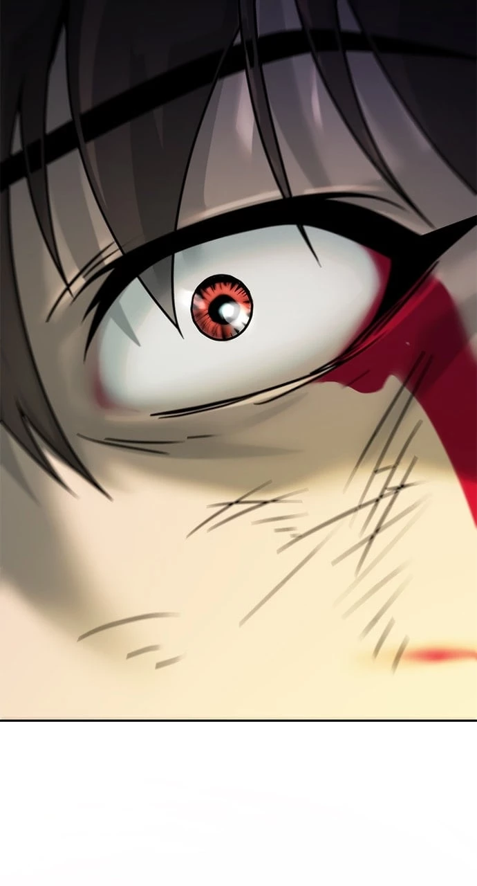 Chronicles of the Demon Faction Chapter 67 - 44