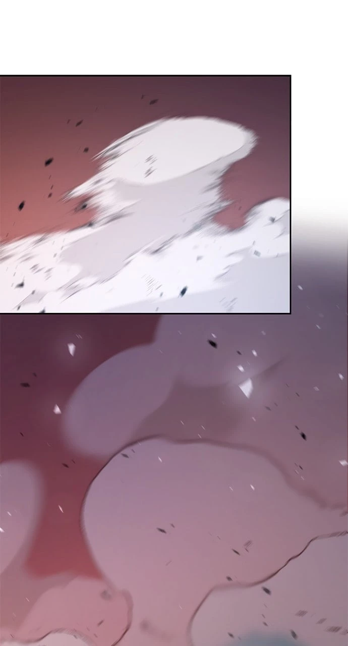 Chronicles of the Demon Faction Chapter 66 - 30