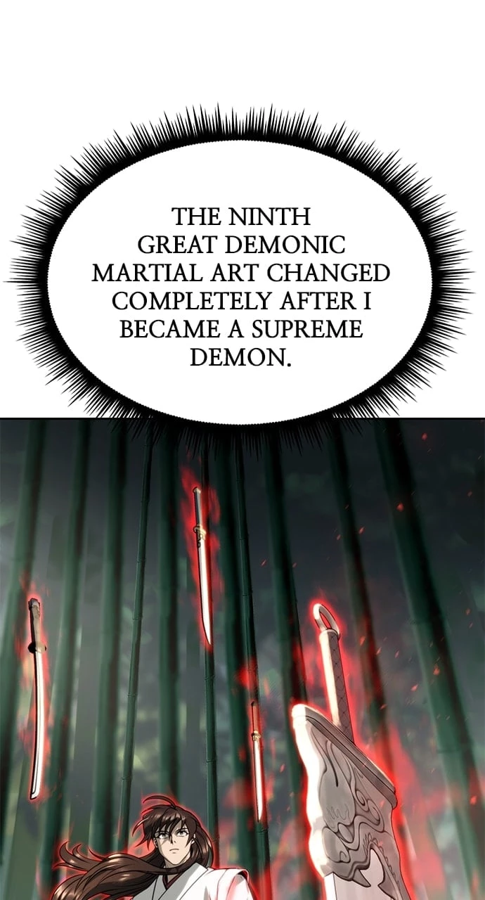 Chronicles of the Demon Faction Chapter 69 - 32