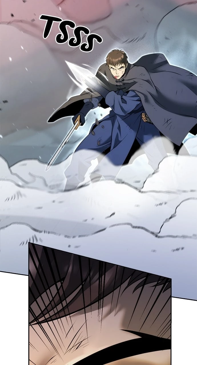 Chronicles of the Demon Faction Chapter 66 - 31
