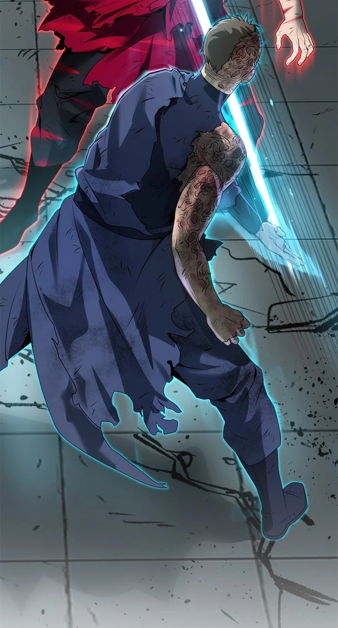 Chronicles of the Demon Faction Chapter 67 - 46