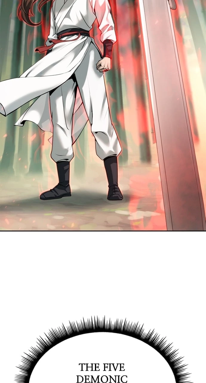 Chronicles of the Demon Faction Chapter 69 - 33