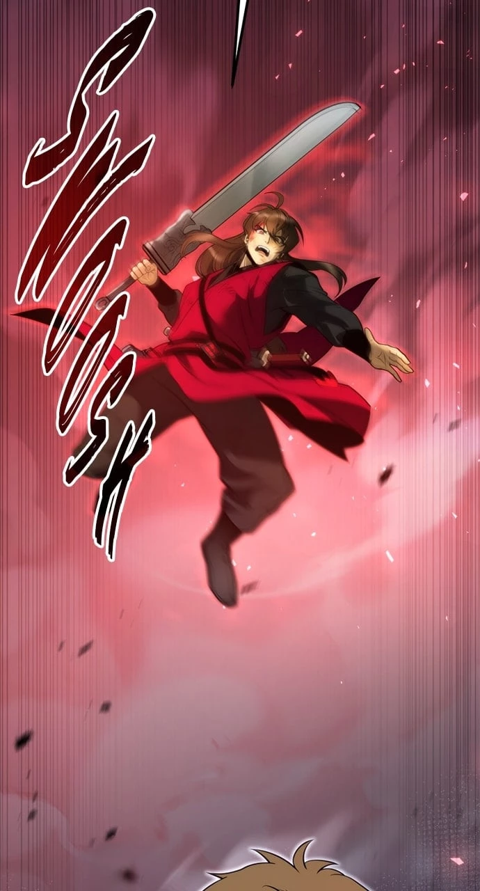 Chronicles of the Demon Faction Chapter 66 - 33