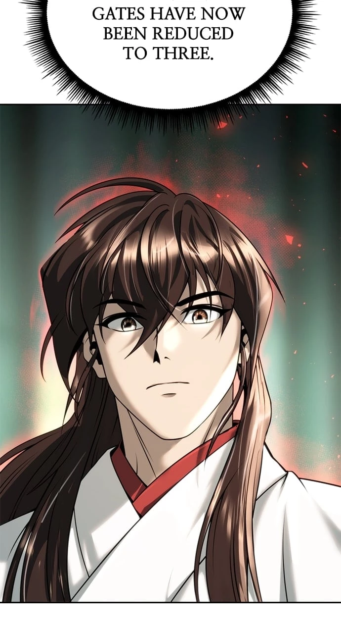 Chronicles of the Demon Faction Chapter 69 - 34