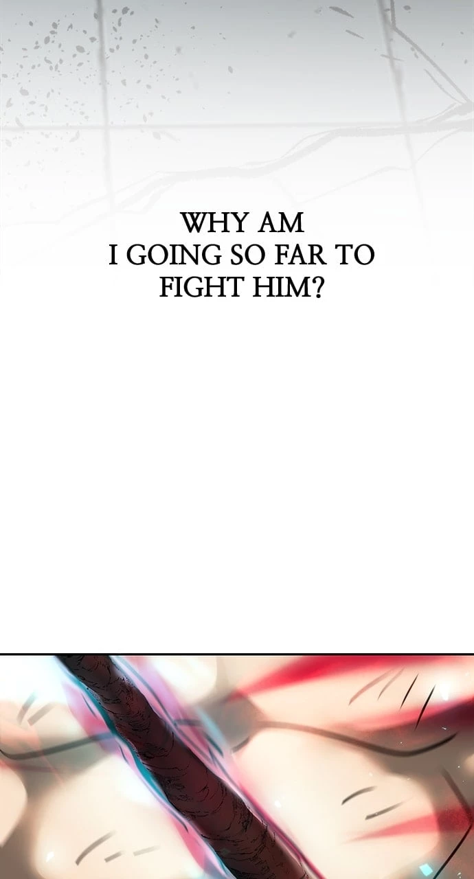 Chronicles of the Demon Faction Chapter 67 - 47