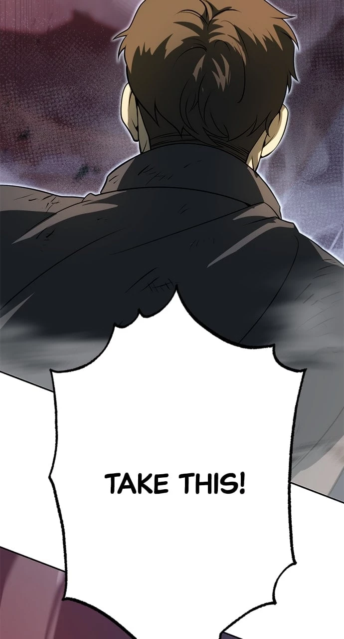 Chronicles of the Demon Faction Chapter 66 - 34