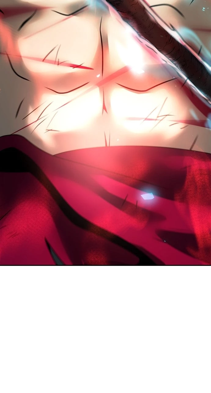 Chronicles of the Demon Faction Chapter 67 - 48