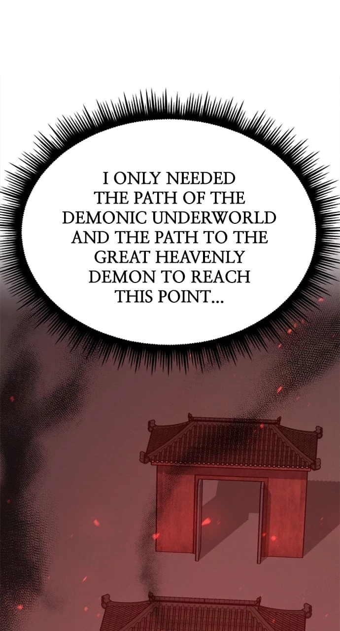 Chronicles of the Demon Faction Chapter 69 - 35