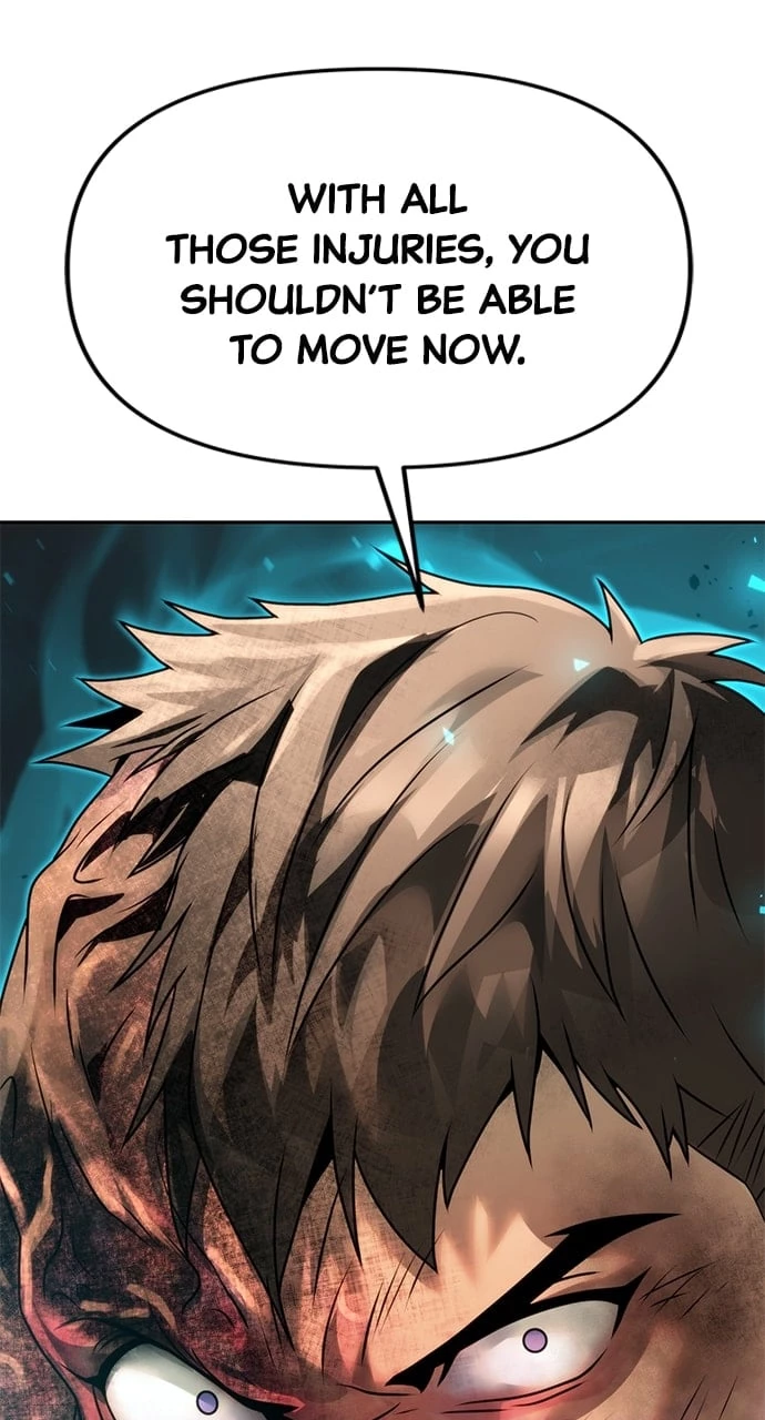 Chronicles of the Demon Faction Chapter 67 - 49