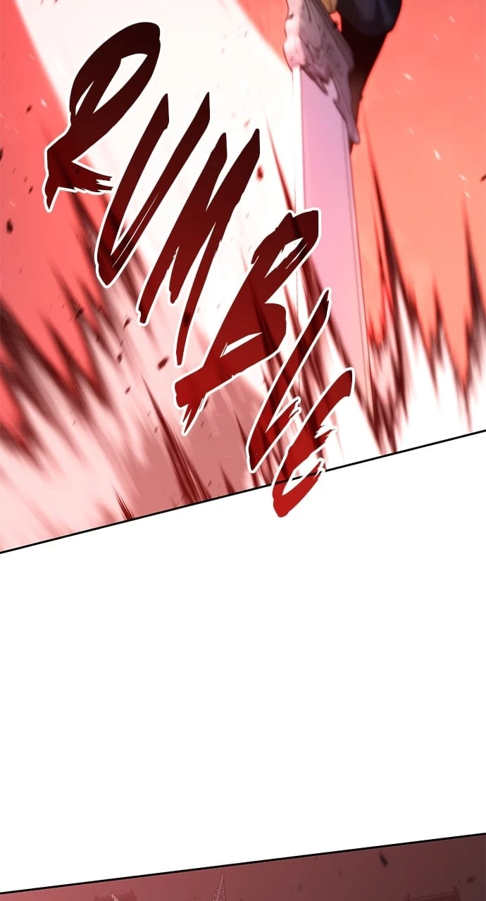 Chronicles of the Demon Faction Chapter 66 - 36