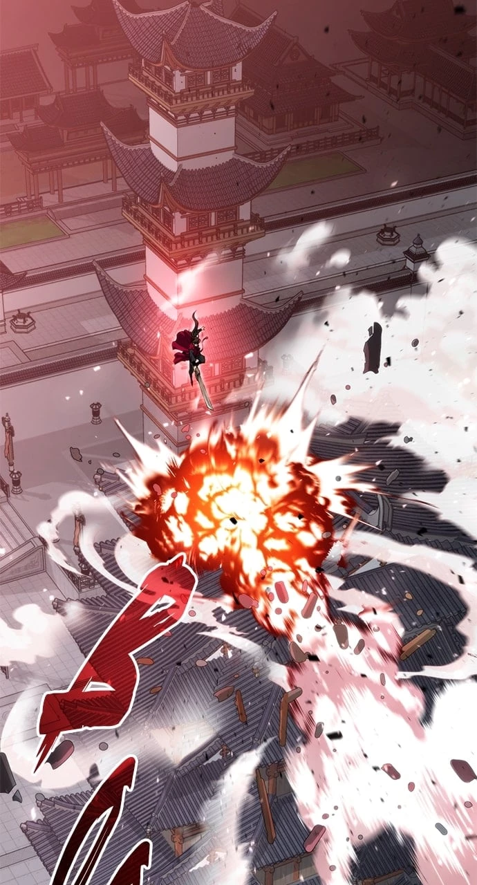 Chronicles of the Demon Faction Chapter 66 - 37