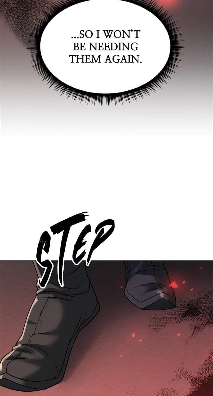 Chronicles of the Demon Faction Chapter 69 - 37