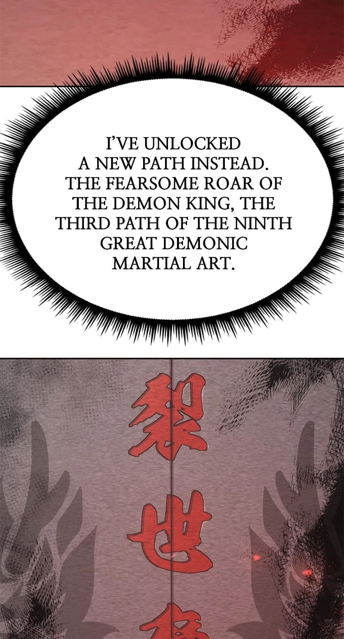 Chronicles of the Demon Faction Chapter 69 - 38