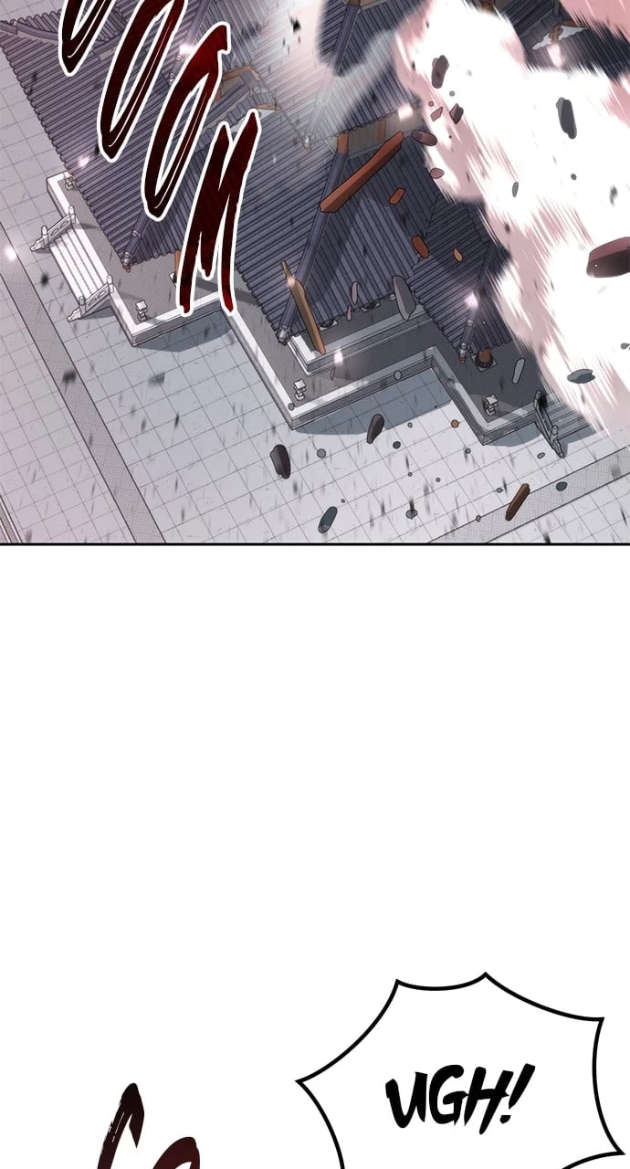 Chronicles of the Demon Faction Chapter 66 - 38