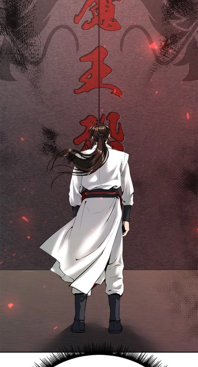 Chronicles of the Demon Faction Chapter 69 - 39