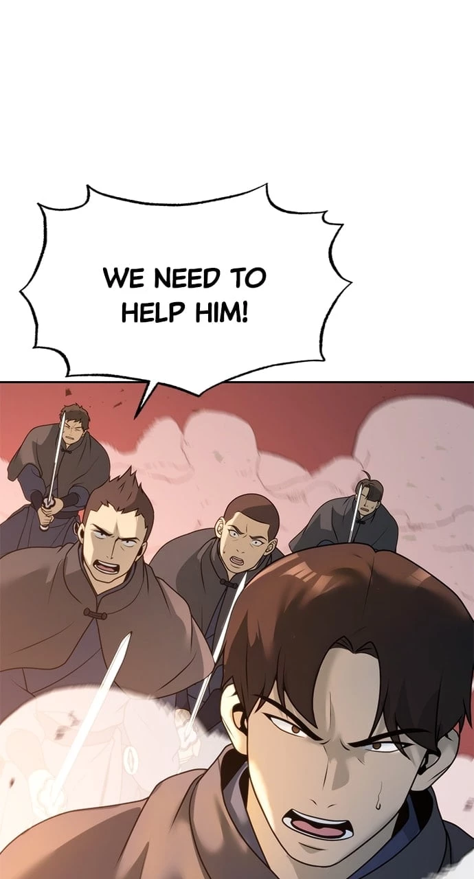 Chronicles of the Demon Faction Chapter 66 - 40