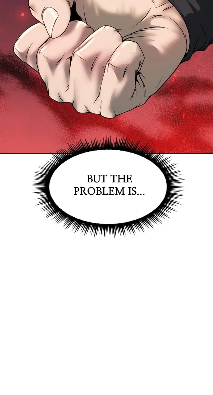 Chronicles of the Demon Faction Chapter 69 - 41