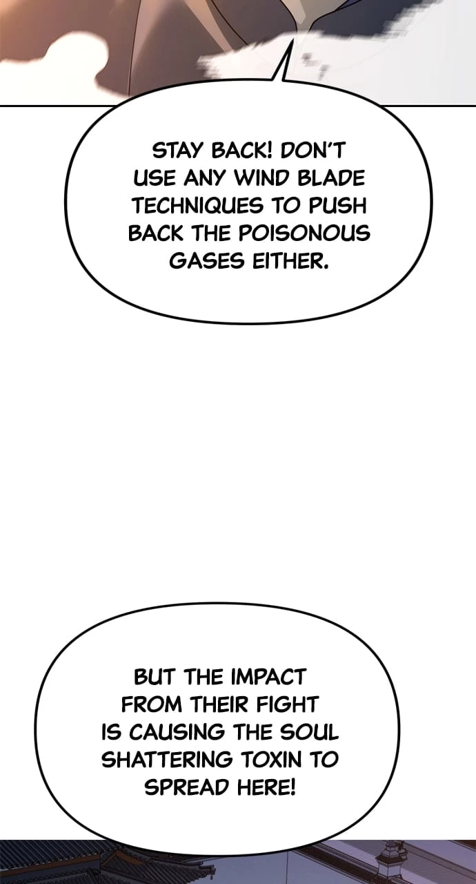 Chronicles of the Demon Faction Chapter 66 - 41