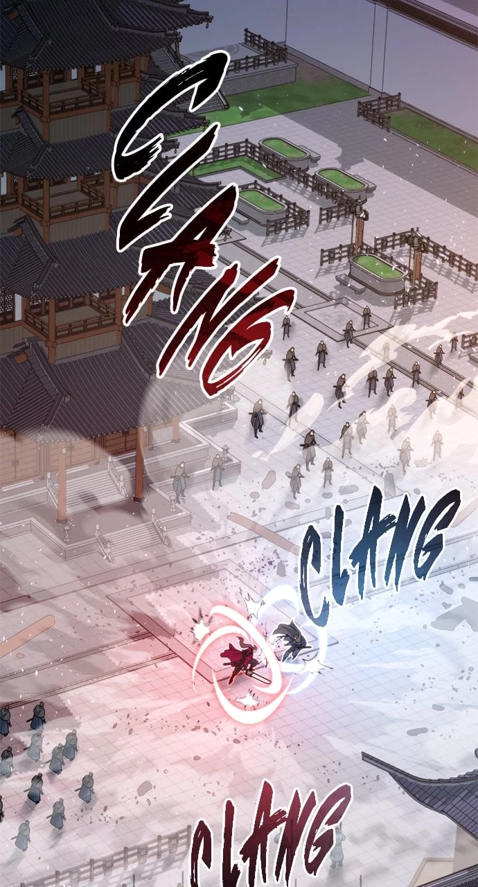 Chronicles of the Demon Faction Chapter 66 - 42