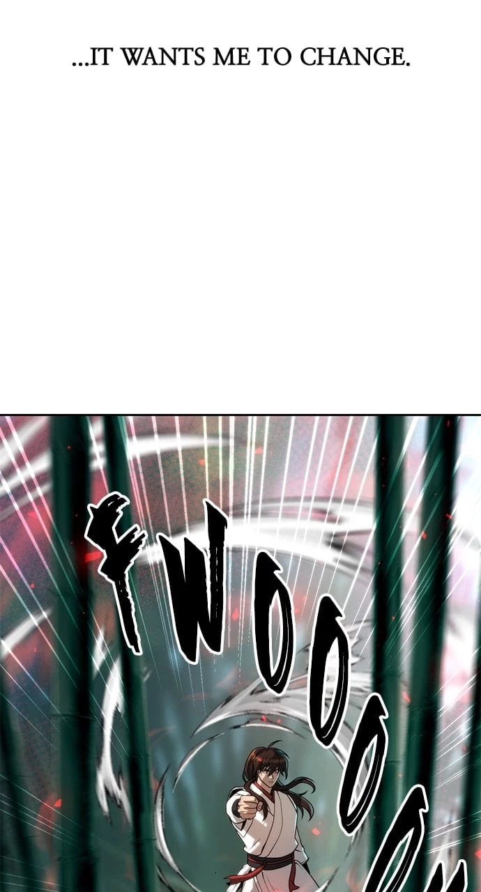 Chronicles of the Demon Faction Chapter 69 - 42