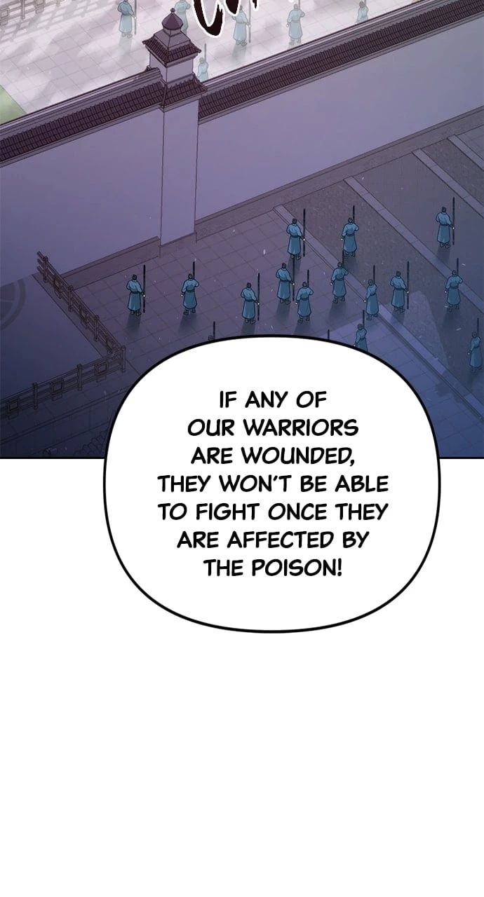 Chronicles of the Demon Faction Chapter 66 - 43