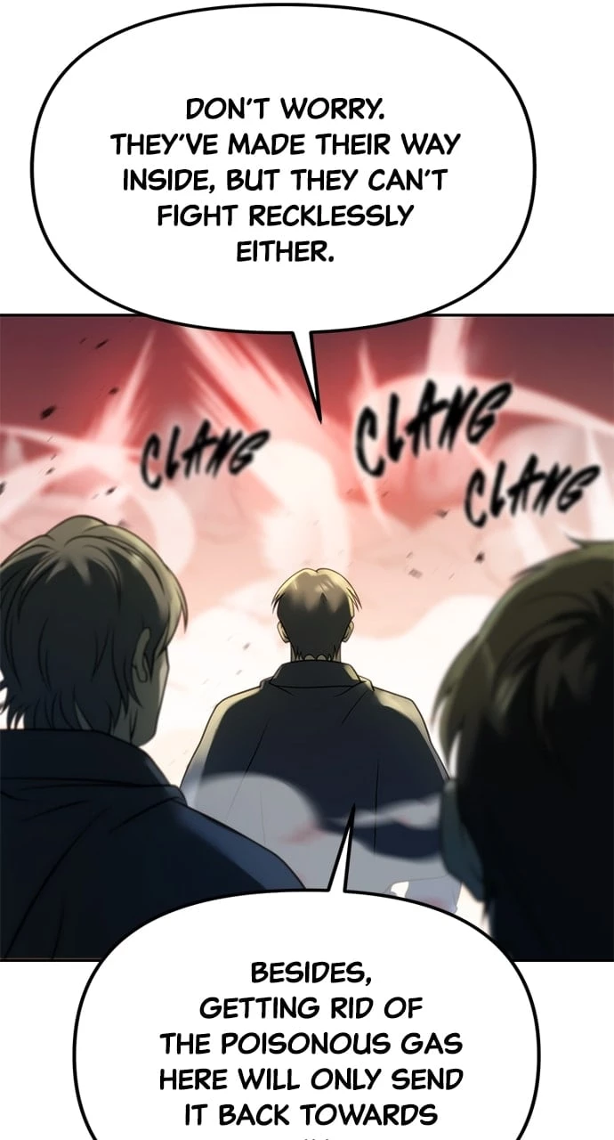 Chronicles of the Demon Faction Chapter 66 - 44