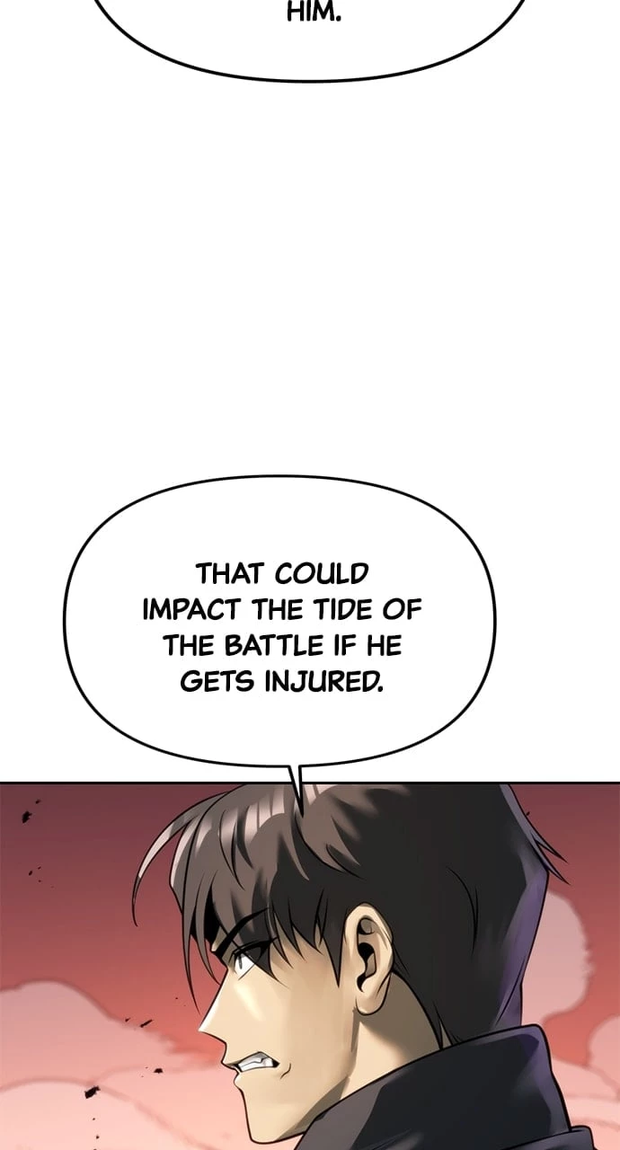Chronicles of the Demon Faction Chapter 66 - 45