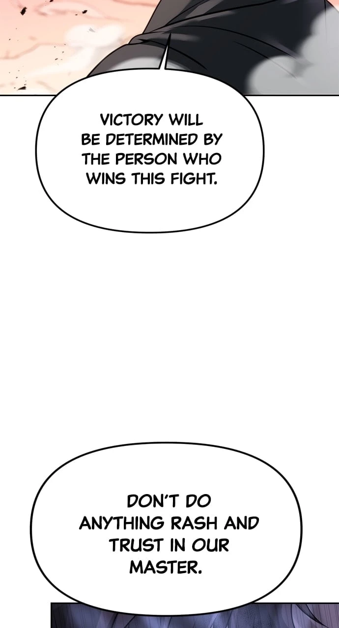 Chronicles of the Demon Faction Chapter 66 - 46