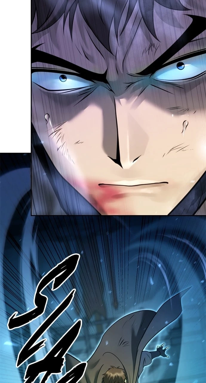 Chronicles of the Demon Faction Chapter 66 - 47