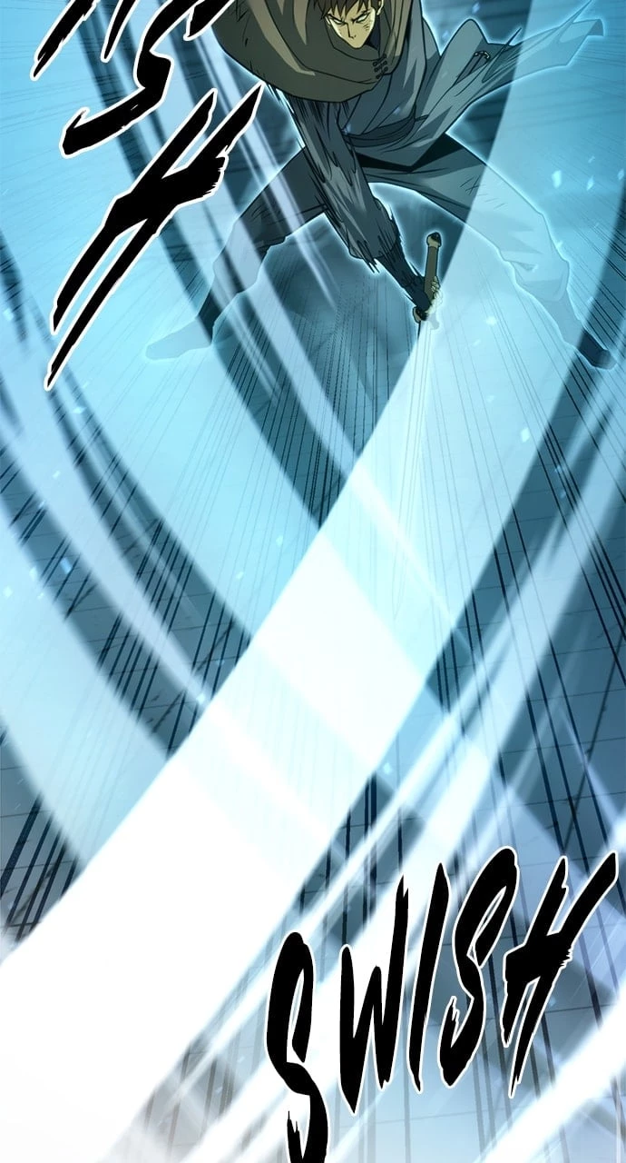 Chronicles of the Demon Faction Chapter 66 - 48