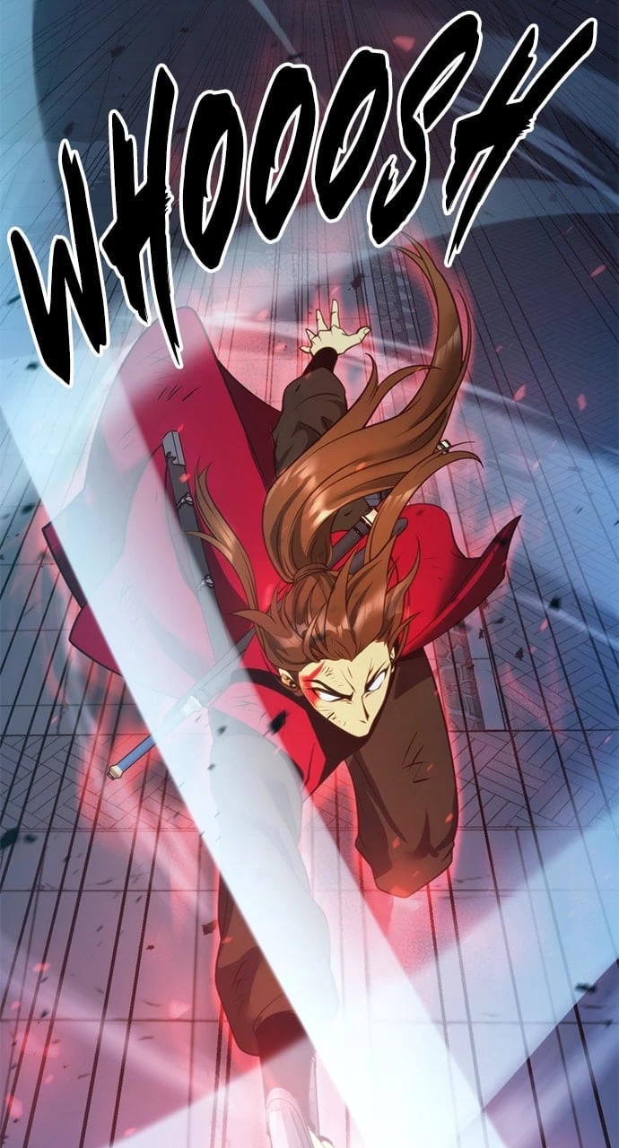 Chronicles of the Demon Faction Chapter 66 - 50
