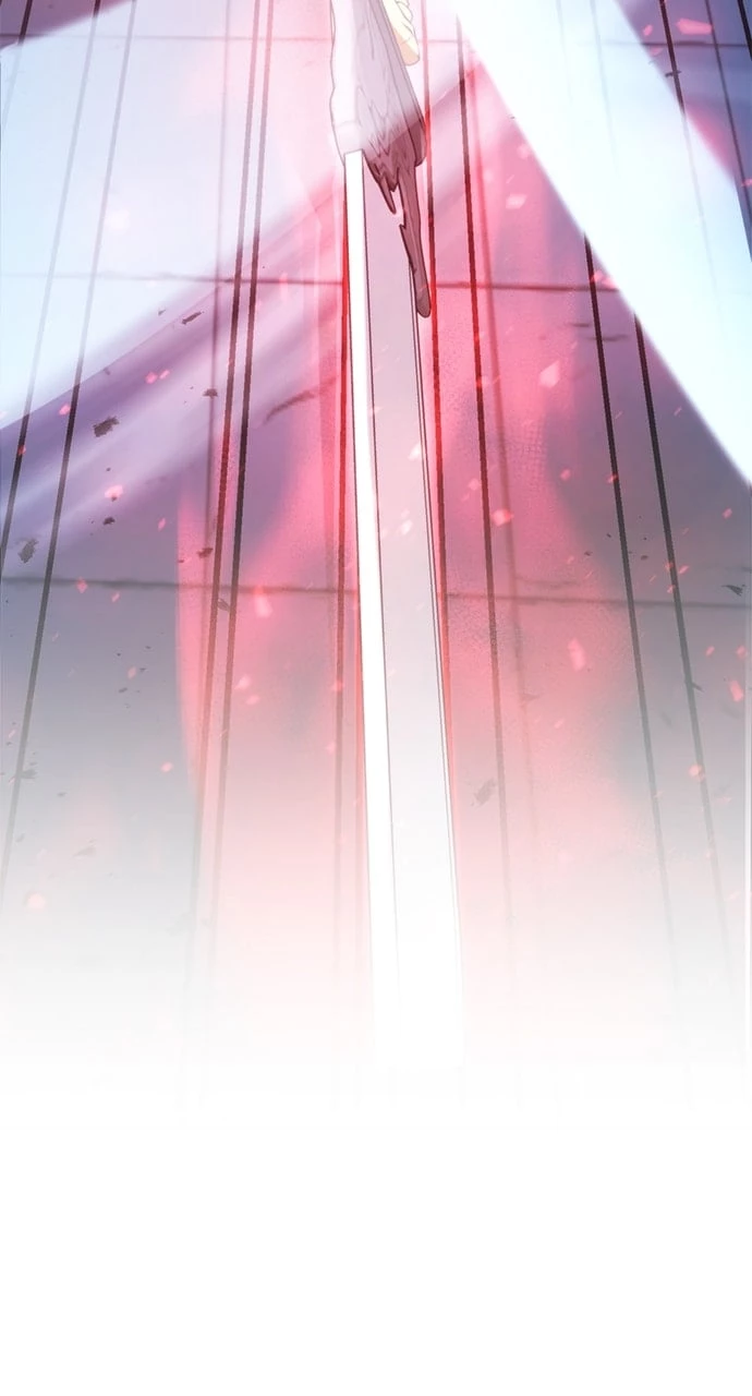 Chronicles of the Demon Faction Chapter 66 - 51